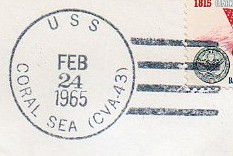 File:JonBurdett coralsea cva43 19650224 pm.jpg