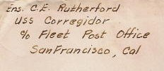 File:JonBurdett corregidor cve58 19440305 cc.jpg