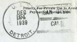 File:JonBurdett detroit cl8 19391224 pm.jpg