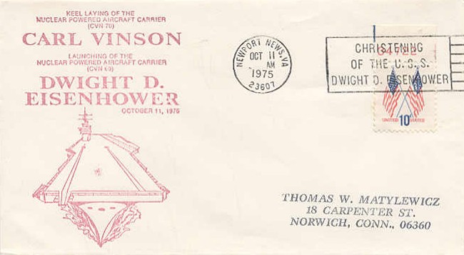 File:JonBurdett dwightdeisenhower cvn69 19751011.jpg