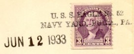 File:JonBurdett eagle 52 19330612 pm.jpg