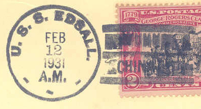 File:JonBurdett edsall dd219 19310212 pm.jpg