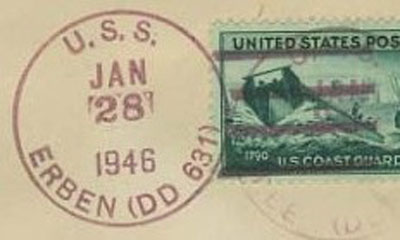 File:JonBurdett erben dd631 19460128r pm.jpg