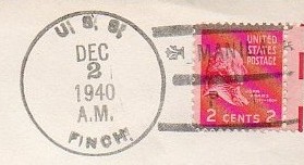 File:JonBurdett finch am9 19401202 pm.jpg