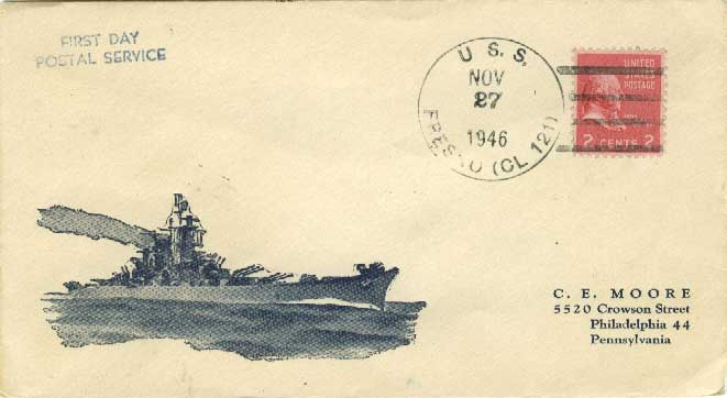 File:JonBurdett fresno cl121 19461127.jpg