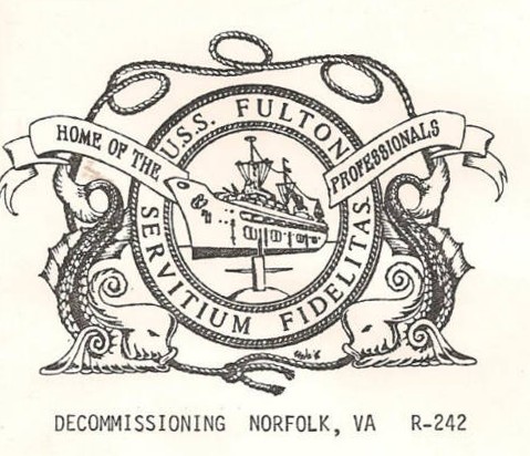 File:JonBurdett fulton as11 19910926 cach.jpg
