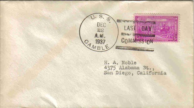 File:JonBurdett gamble dm15 19371222.jpg