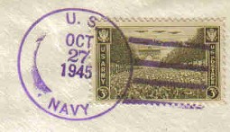 File:JonBurdett greensboro pf101 19451027 pm.jpg