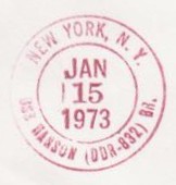 File:JonBurdett hanson dd832 19730115 pm9.jpg