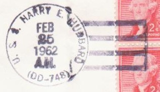 File:JonBurdett harryehubbard dd748 19620225 pm.jpg