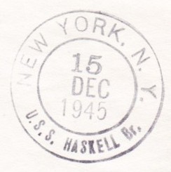 File:JonBurdett haskell apa117 19451215 pm.jpg