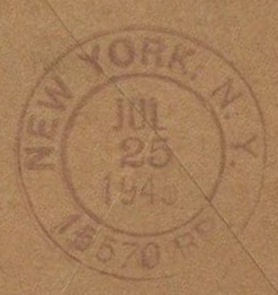 File:JonBurdett haven ah12 19450725 pm.jpg