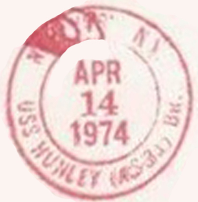 File:JonBurdett hunley as31 19740408r pm9.jpg