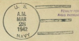 File:JonBurdett ingraham dd444 19420328 pm.jpg