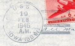 File:JonBurdett iowa bb61 19460219 pm.jpg