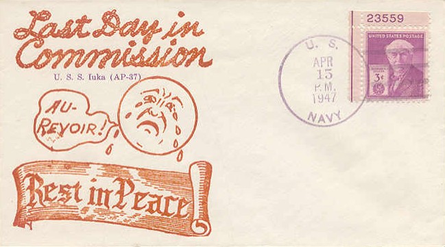 File:JonBurdett iuka ap37 19470415.jpg