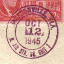 File:JonBurdett jacksonvillenas 19451012 pm.jpg