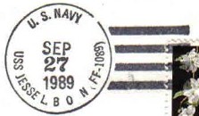 File:JonBurdett jesselbrown ff1089 19890927 pm.jpg