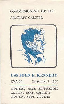 File:JonBurdett jfkennedy cva67 19680907 cach.jpg
