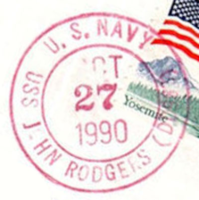 File:JonBurdett johnrodgers dd983 19901027 pm.jpg