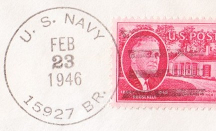 File:JonBurdett johnwthomason dd760 19460223 pm.jpg