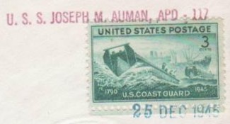 File:JonBurdett josephmauman apd117 19451225 pm.jpg