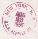 File:JonBurdett keppler dde765 19550823 pm9.jpg