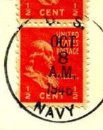 File:JonBurdett knight dms40 19461008 pm.jpg