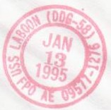File:JonBurdett laboon ddg58 19950113 pm9.jpg