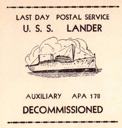 File:JonBurdett lander apa178 19460325 cach.jpg