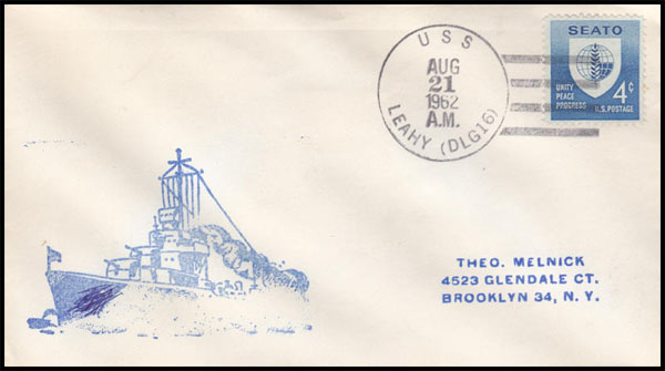 File:JonBurdett leahy dlg16 19620821.jpg