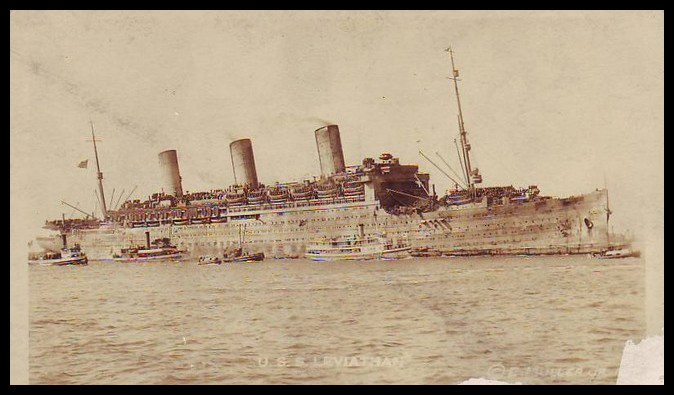 File:JonBurdett leviathan tt1326 1917 back.jpg