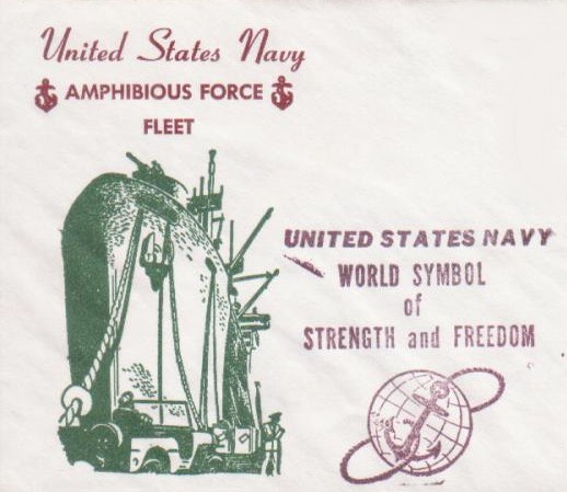 File:JonBurdett lloyd apd63 19571126 cach.jpg