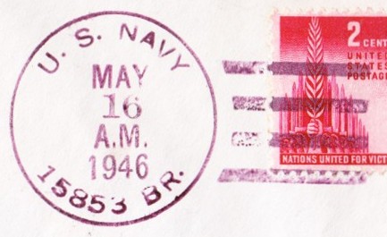 File:JonBurdett loeser de680 19460516 pm.jpg