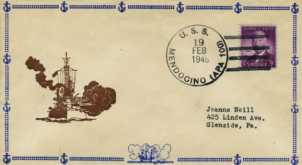 File:JonBurdett mendocino apa100 19460219.jpeg