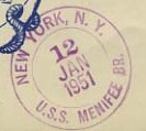 File:JonBurdett menifee apa202 19510112 pm9.jpg