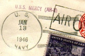 File:JonBurdett mercy ah8 19460113 pm.jpg