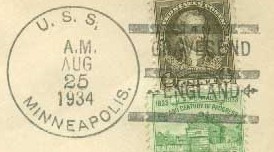 File:JonBurdett minneapolis ca36 19340825 pm.jpg