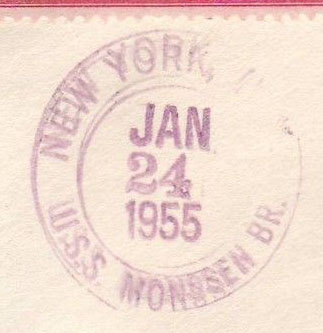 File:JonBurdett monssen dd798 19550124 pm9.jpg