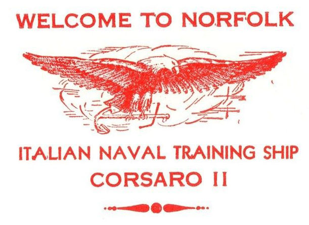 File:JonBurdett muliphen aka61 19670507 cach.jpg