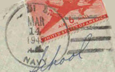 File:JonBurdett nevada bb36 19450314r pm.jpg