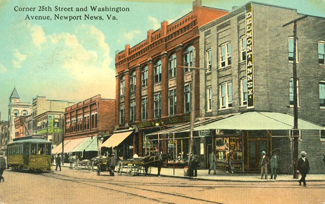 File:JonBurdett newjersey 19150412 back.jpg