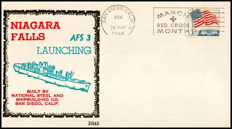 File:JonBurdett niagarafalls afs3 19660306.jpg