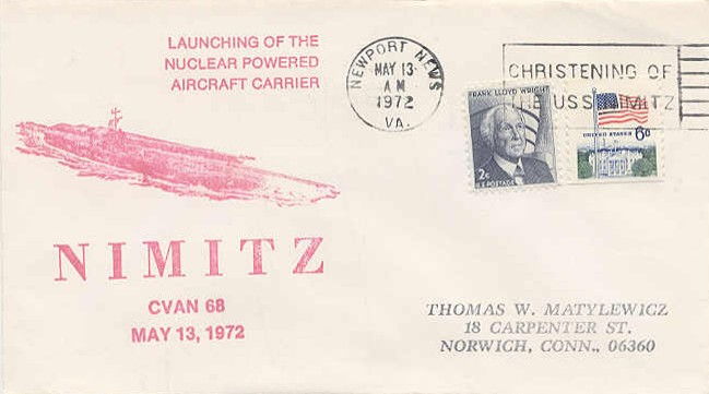 File:JonBurdett nimitz cvan68 19720513.jpg