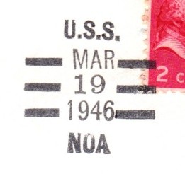 File:JonBurdett noa 19460319 pm.jpg