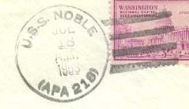 File:JonBurdett noble apa218 19550718 pm.jpg