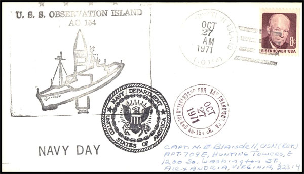 File:JonBurdett observationisland ag154 19711027.jpg
