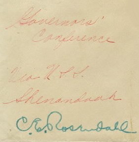 File:JonBurdett patoka ao9 19250704 cach.jpg