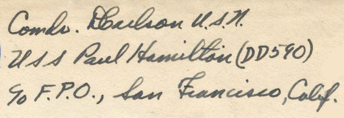 File:JonBurdett paulhamilton dd590 19441131 cc.jpg