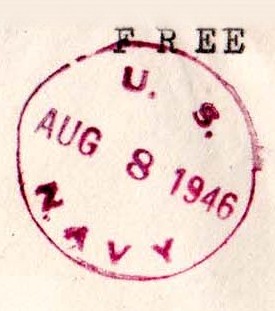 File:JonBurdett pce850 19460808 pm.jpg